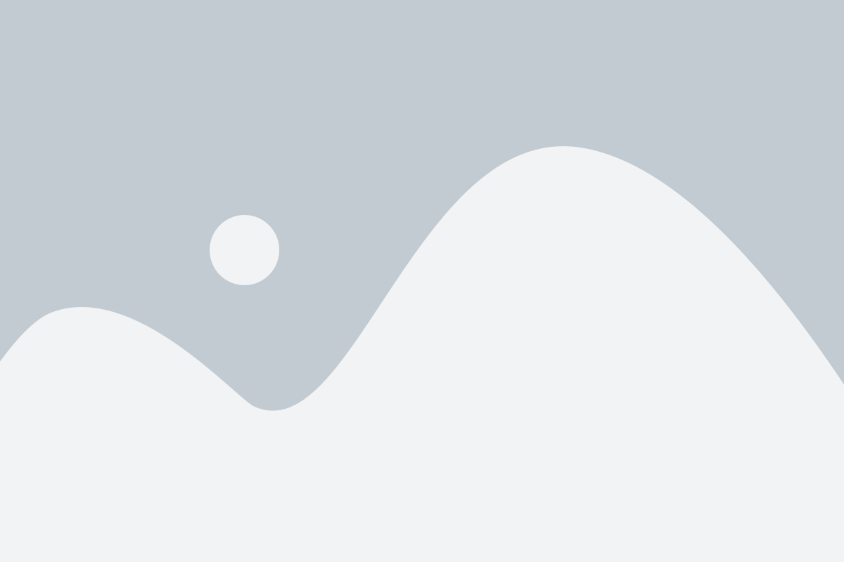Andrea Chiaravalli –